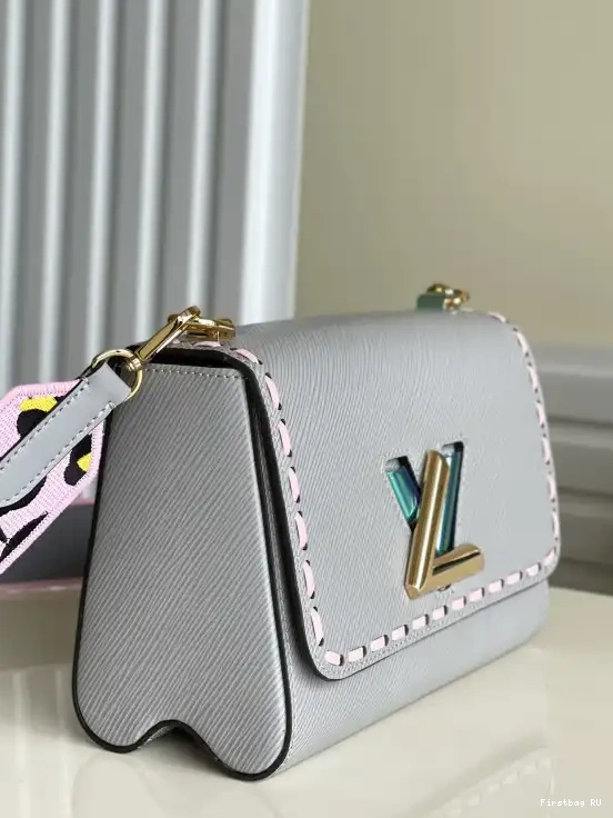 Firstbag ru MM VUITTON TWIST LOUIS 0530